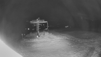 Snímek    19.11.2025 v 19:00