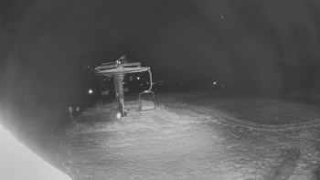 Snímek    20.11.2025 v 01:00