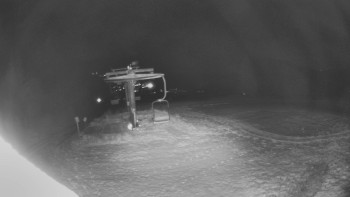 Snímek    20.11.2025 v 05:30