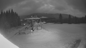 Snímek    20.11.2025 v 06:30