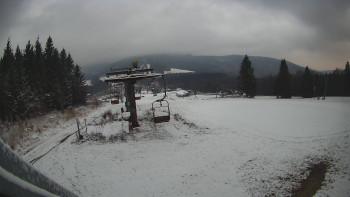 Snímek    20.11.2025 v 07:00