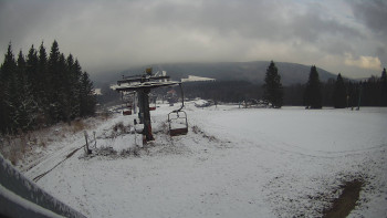 Snímek 20.11.2025 v 09:30