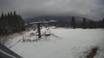 Snímek    20.11.2025 v 10:00