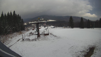 Snímek 20.11.2025 v 11:00