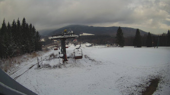 Snímek 20.11.2025 v 12:00