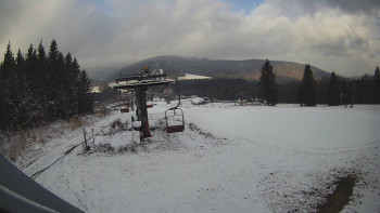 Snímek    20.11.2025 v 12:30