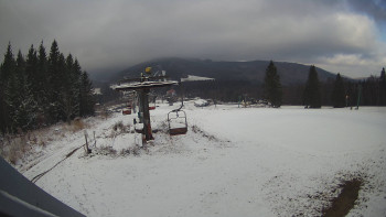 Snímek    20.11.2025 v 13:00