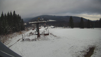 Snímek 20.11.2025 v 13:30