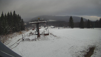 Snímek    20.11.2025 v 14:00