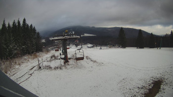 Snímek    20.11.2025 v 14:30