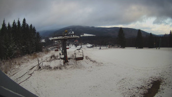 Snímek 20.11.2025 v 15:00