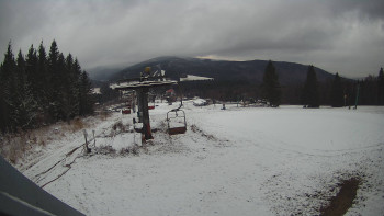 Snímek 20.11.2025 v 16:00