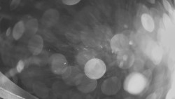 Horní část sjezdovky Skiareálu Ramzová