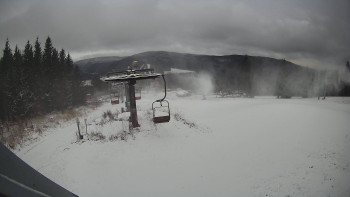 Snímek    21.11.2025 v 09:30