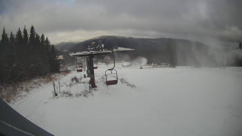 Snímek    21.11.2025 v 12:00