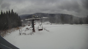 Snímek    21.11.2025 v 14:30