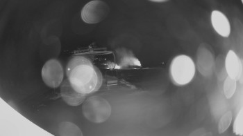 Snímek    21.11.2025 v 17:00