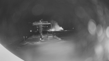 Snímek    21.11.2025 v 18:30