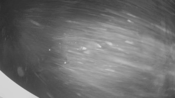 Snímek 21.11.2025 v 19:00