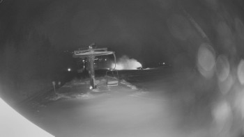 Snímek    21.11.2025 v 19:30