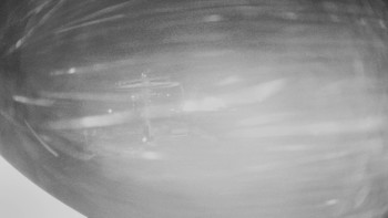 Snímek 21.11.2025 v 20:00