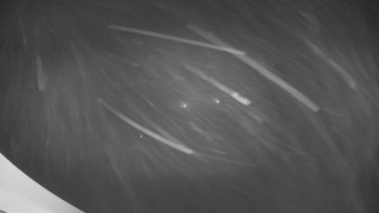 Snímek    21.11.2025 v 22:00