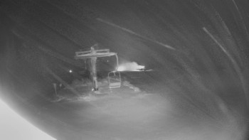 Snímek 22.11.2025 v 06:00