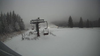 Snímek    22.11.2025 v 07:00