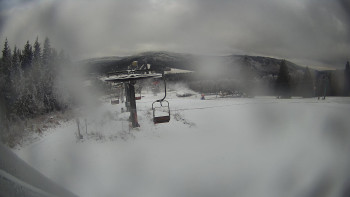 Snímek 22.11.2025 v 10:30