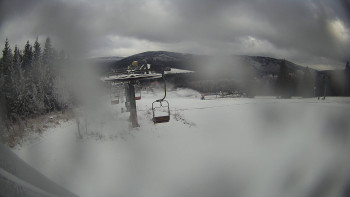 Snímek    22.11.2025 v 12:30