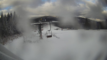 Snímek    22.11.2025 v 14:00