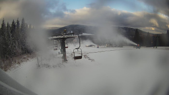 Snímek 22.11.2025 v 15:00