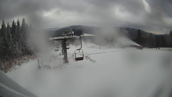 Snímek 22.11.2025 v 16:00