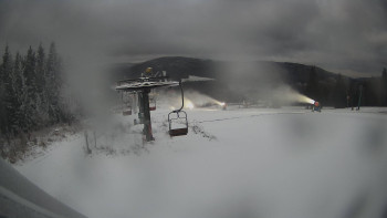 Snímek 22.11.2025 v 16:30