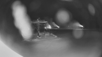 Snímek    22.11.2025 v 20:00