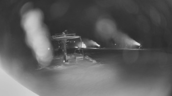 Snímek 22.11.2025 v 20:30