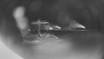 Snímek    22.11.2025 v 21:00