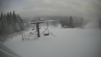 Snímek    23.11.2025 v 09:00