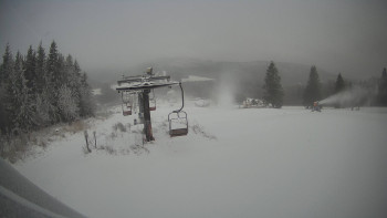 Snímek    23.11.2025 v 10:30