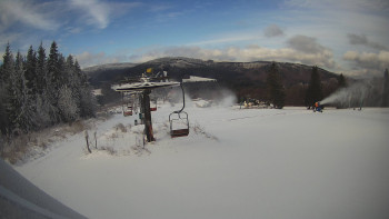 Snímek    23.11.2025 v 13:00