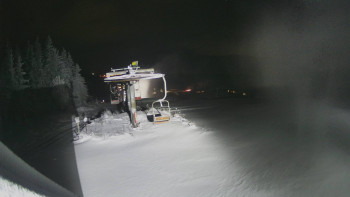 Snímek    23.11.2025 v 17:30