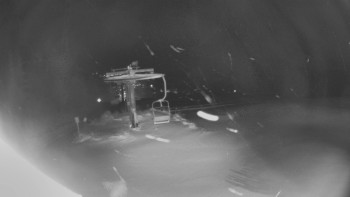 Snímek 23.11.2025 v 22:00