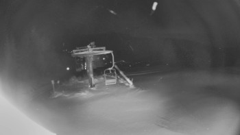 Snímek 24.11.2025 v 01:30