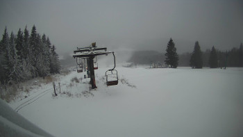 Snímek    24.11.2025 v 07:00