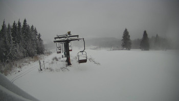 Snímek    24.11.2025 v 07:30