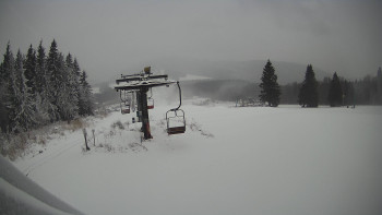 Snímek    24.11.2025 v 10:00