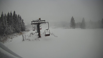 Snímek    24.11.2025 v 11:30