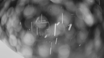 Horské atrakce Ramzová