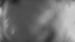 Horní část sjezdovky Skiareálu Ramzová