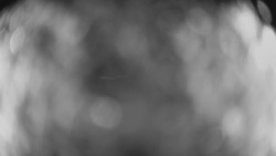 Horní část sjezdovky Skiareálu Ramzová